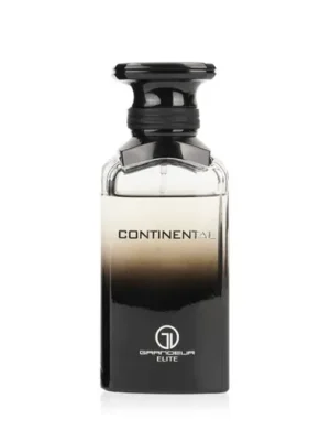 Novinka Grandeur Continental EDP 100 ml UNISEX
