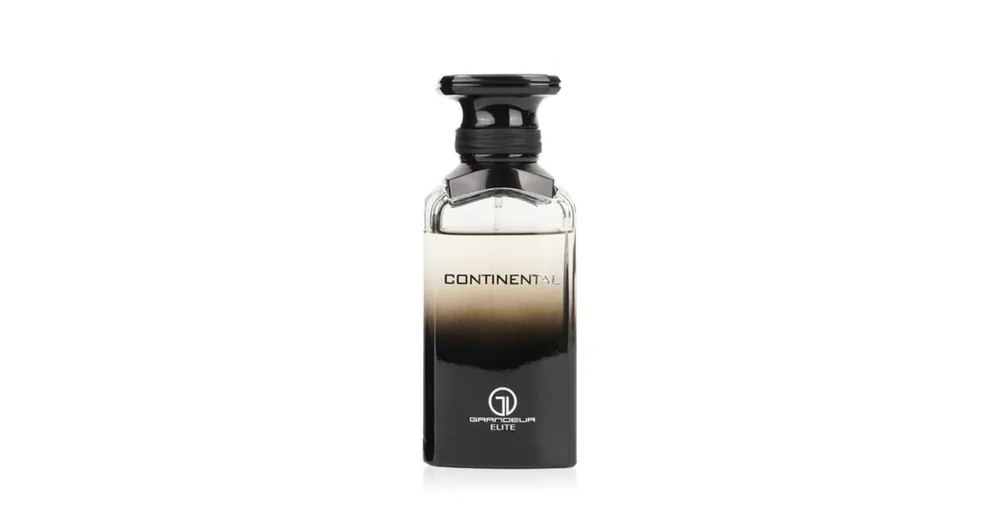 Novinka Grandeur Continental EDP 100 ml UNISEX
