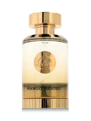 Sleva Ministry of Gourmand Mango Jugoso EDP 100 ml UNISEX
