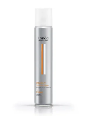 Horká Nabídka Londa Professional Create It Creative Spray 250 ml