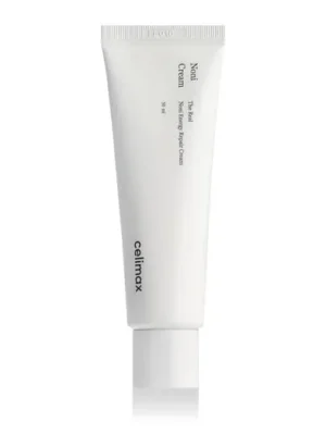 Sezónní Sleva Celimax The Real Noni Energy Repair Cream 50 ml