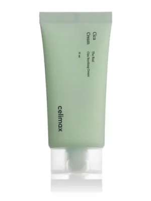 Výhodná Nabídka Celimax Cica Cream 50 ml