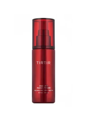 Poslední Šance TIRTIR Mask Fit Make Up Fixer 80 ml