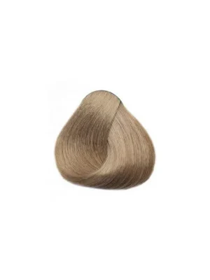 BLACK Sintesis Barva na vlasy 100ml - intenzivně popelavá světlá blond 8-12 Odeslání Ihned