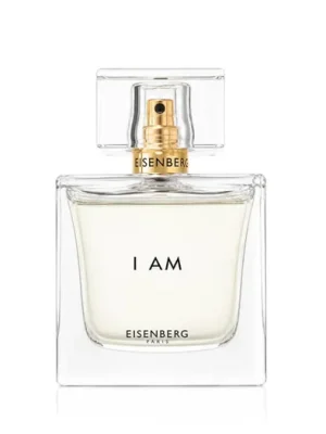 Bezpečná Platba Eisenberg I Am EDP 30 ml W
