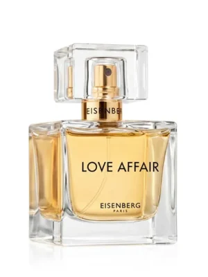 Pouze Dnes Eisenberg Love Affair EDP 30 ml W