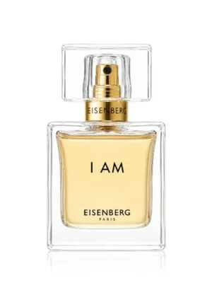 Eisenberg I Am EDP 50 ml W Akce