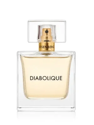 Originální Eisenberg Diabolique EDP 50 ml W
