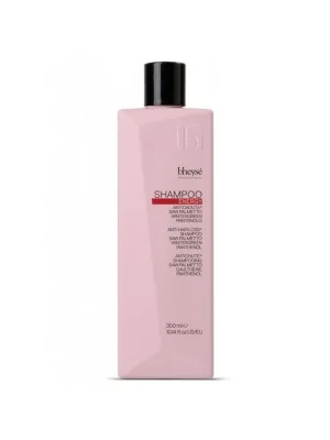 Rychlé Dodání BHEYSÉ Professional Energy Shampoo 300ml - šampon proti vypadávání vlasů