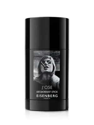 Nová Kolekce Eisenberg J'ose DST 75 ml W