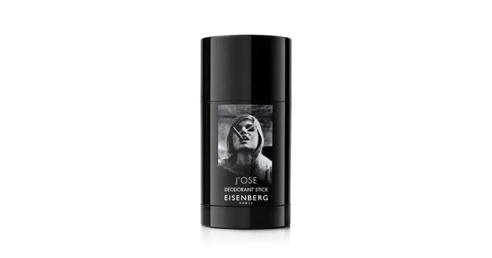 Nová Kolekce Eisenberg J'ose DST 75 ml W