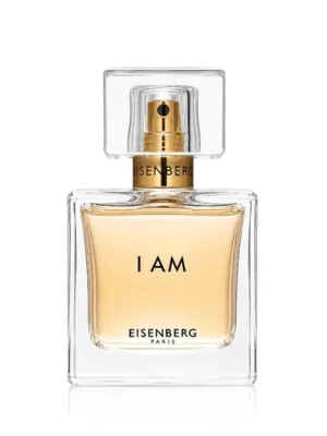 Originální Eisenberg I Am EDP 100 ml W