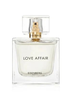 Kup Teď Eisenberg Love Affair EDP 100 ml W