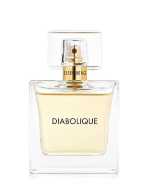 Výhodná Nabídka Eisenberg Diabolique EDP 100 ml W