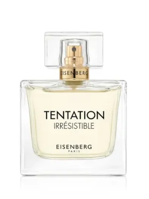 Přímo Od Výrobce Eisenberg Tentation Irrésistible EDP 30 ml W