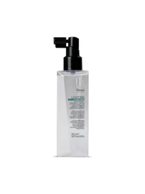 Must-Have BHEYSÉ Professional Purifying Lozione 150ml - lotion proti lupům