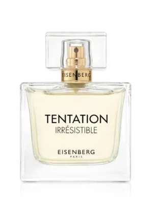 Eisenberg Tentation Irrésistible EDP 50 ml W Top Prodej