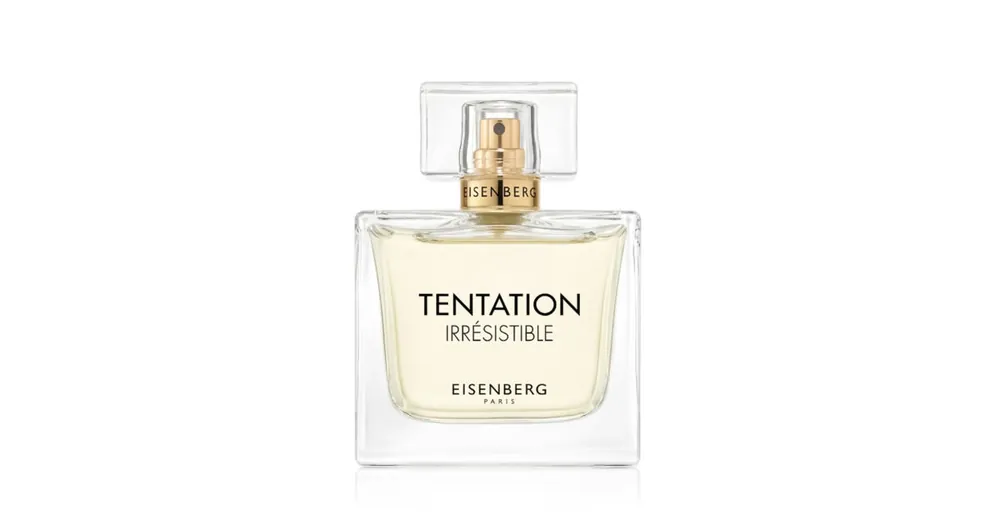 Eisenberg Tentation Irrésistible EDP 50 ml W Top Prodej