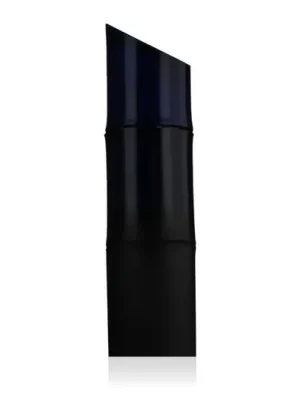 Ověřený Kenzo Kenzo Homme Santal Marin EDT 110 ml M