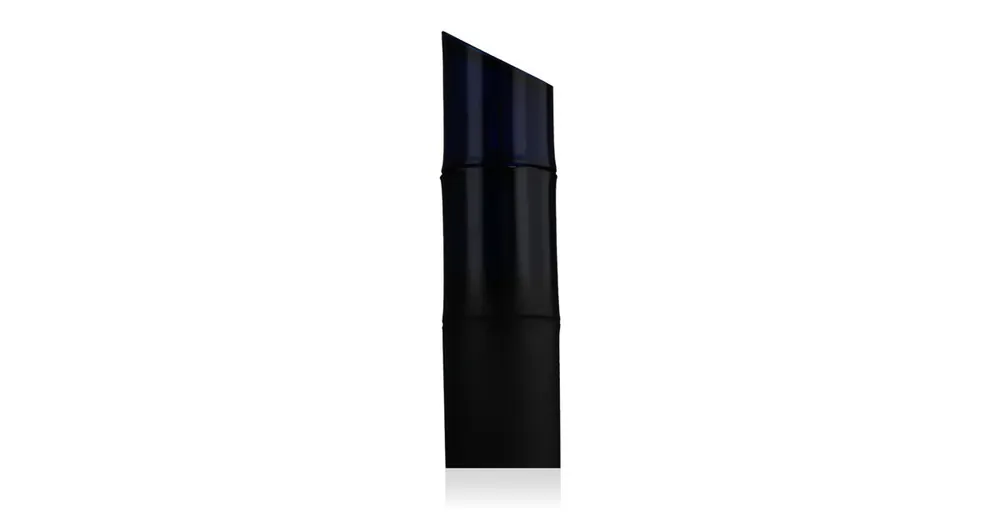 Ověřený Kenzo Kenzo Homme Santal Marin EDT 110 ml M