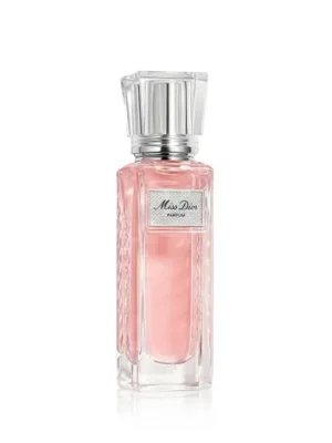 Dior Miss Dior Parfum Roller Pearl Parfém Roll-On 20 ml W Tovární Cena