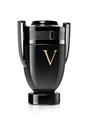 Rabanne Invictus Victory Absolu Parfém Intense 100 ml M Akční Cena