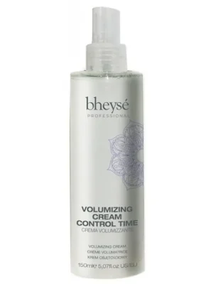 Koupit Online BHEYSÉ Professional Volumizing Cream 150ml - krém ve spreji pro revitalizaci a objem vlasů