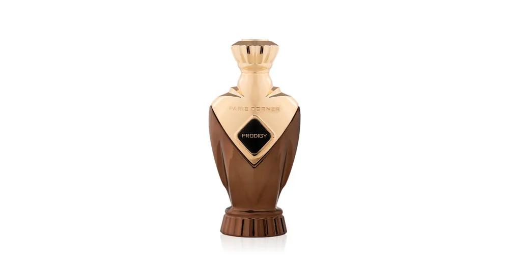 Paris Corner Prodigy EDP 100 ml UNISEX Sleva