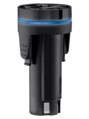 BABYLISS PRO FXBPCE Náhradní Lihtium-Ion 110min baterie pro střihací strojek SnapFX FX895E Sleva