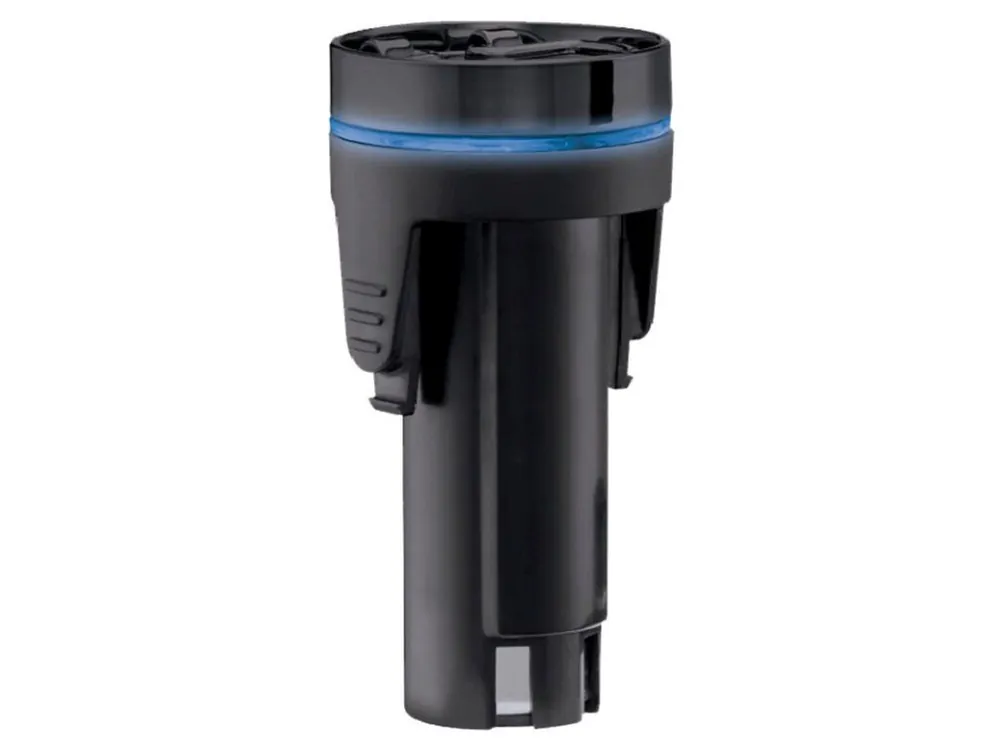 BABYLISS PRO FXBPCE Náhradní Lihtium-Ion 110min baterie pro střihací strojek SnapFX FX895E Sleva