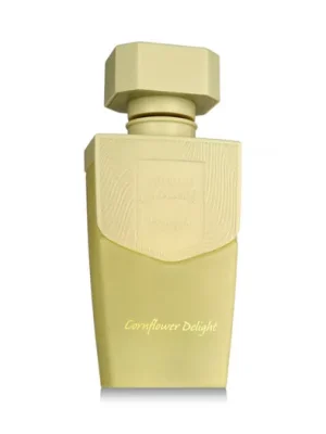 Pendora Scents Cornflower Delight EDP 100 ml UNISEX Jen Po Omezenou Doba
