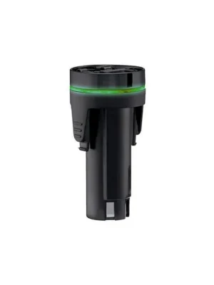 BABYLISS PRO FXBPC33E Náhradní Lihtium-Ion 140min baterie pro střihací strojek SnapFX FX895E Nízká Cena