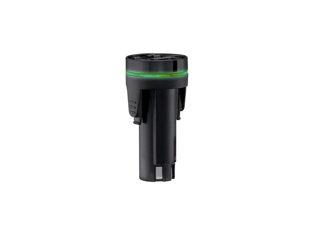 BABYLISS PRO FXBPC33E Náhradní Lihtium-Ion 140min baterie pro střihací strojek SnapFX FX895E Nízká Cena