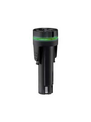 BABYLISS PRO FXBPT33E Náhradní Lihtium-Ion 260min baterie pro zastřihovač SnapFX FX797E Vysoce Kvalitní