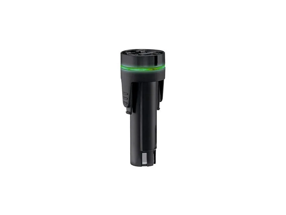 BABYLISS PRO FXBPT33E Náhradní Lihtium-Ion 260min baterie pro zastřihovač SnapFX FX797E Vysoce Kvalitní