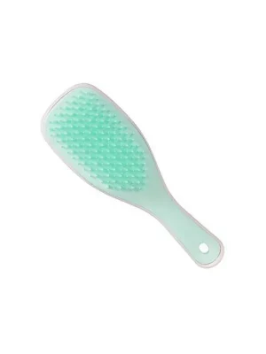 TANGLE TEEZER MINI Wet Detangler Marshmallow - Dětský kartáč na rozčesávání mokrých vlasů Objednat Nyní