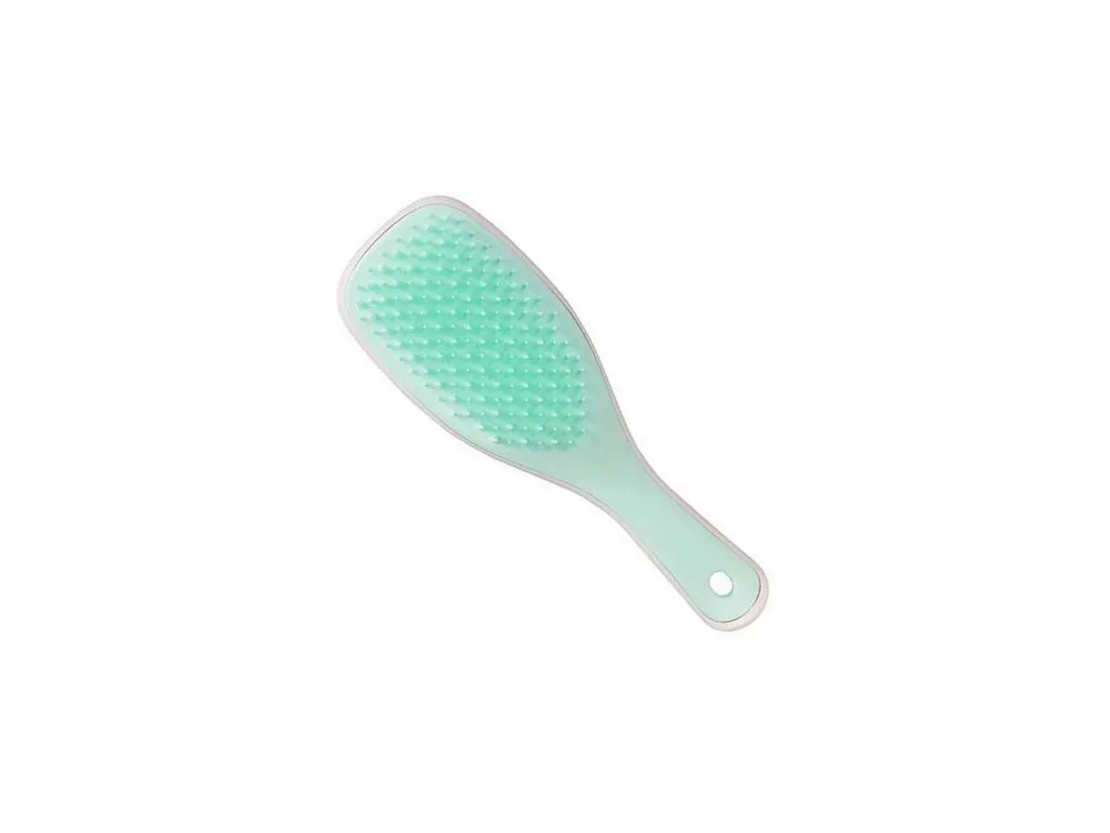TANGLE TEEZER MINI Wet Detangler Marshmallow - Dětský kartáč na rozčesávání mokrých vlasů Objednat Nyní