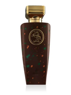 Risala Pista Kunafa EDP 100 ml UNISEX Ihned K Objednání