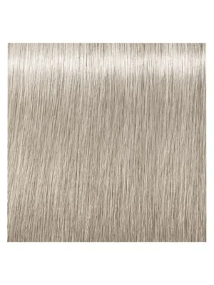 Rychlé Dodání SCHWARZKOPF Igora Royal barva na vlasy 60ml - speciál blond šedá cendré 12-21
