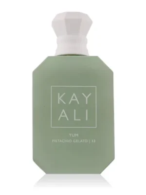 Originální Kayali Yum Pistachio Gelato | 33 EDP Intense 50 ml UNISEX