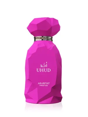 Arabiyat Prestige Uhud EDP 100 ml UNISEX Tovární Cena