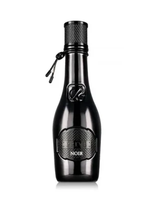 Časově Omezené Riiffs Prive Noir EDP 100 ml M