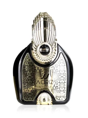 Arabiyat Prestige Aariz Intense EDP 100 ml UNISEX Super Cena