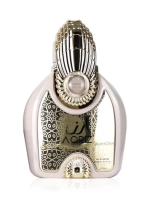 Arabiyat Prestige Aariz EDP 100 ml UNISEX Oblíbený