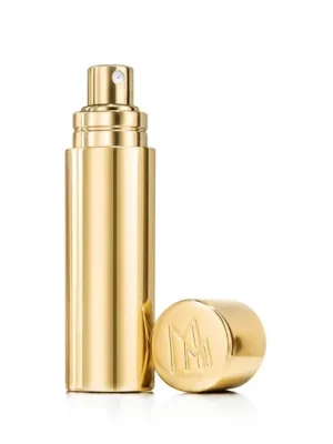 Akční Nabídka M.Micallef Pure Extrême Nectar Parfém MINI 10 ml W