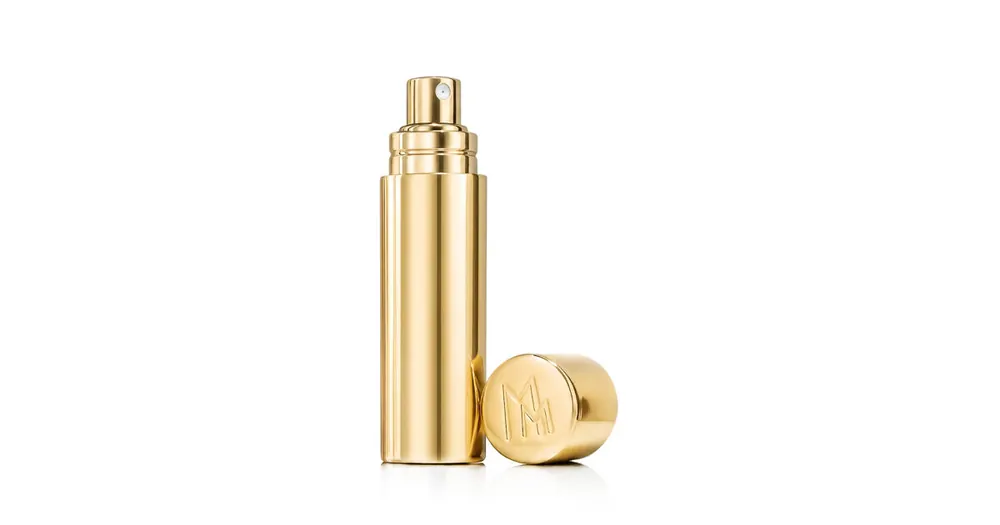 Akční Nabídka M.Micallef Pure Extrême Nectar Parfém MINI 10 ml W