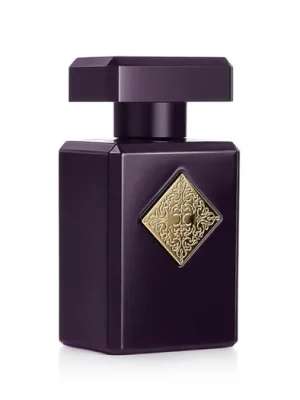 Initio Side Effect EDP 50 ml UNISEX Ověřený