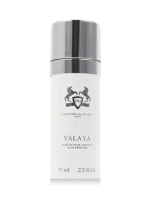 Parfums de Marly Valaya parfém do vlasů 75 ml W Rychlé Dodání