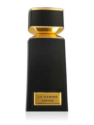 Akční Cena Bvlgari Le Gemme Sahare EDP tester 125 ml UNISEX