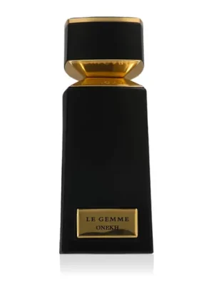 Bvlgari Le Gemme Onekh EDP tester 125 ml M Top Prodej